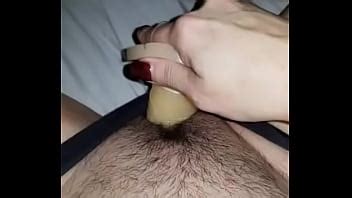 Mom Films Herself Cumming XVIDEOS
