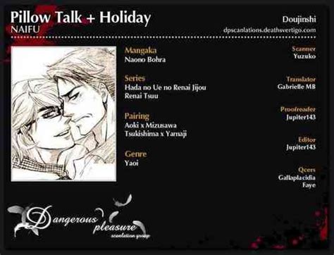 Nhentai Hentai Doujinshi And Manga Page