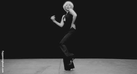 Lady Gaga Ladygaga Nude Onlyfans Leaks The Fappening Photo Fappeningbook