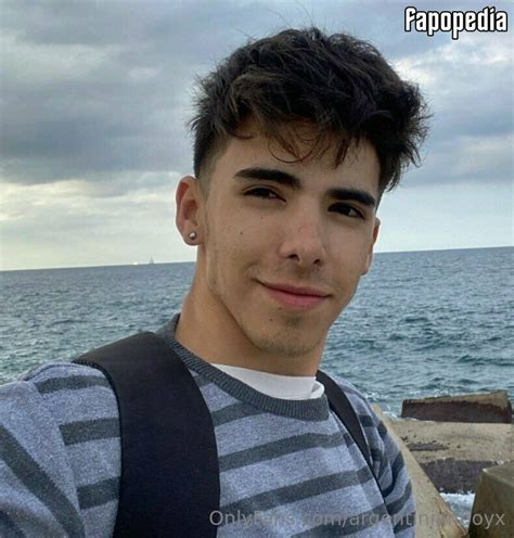 Nachonewson Nude OnlyFans Leaks Photo 2738006 Fapopedia