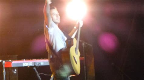 Bsb Hamburg Howie Shake His Ass Youtube