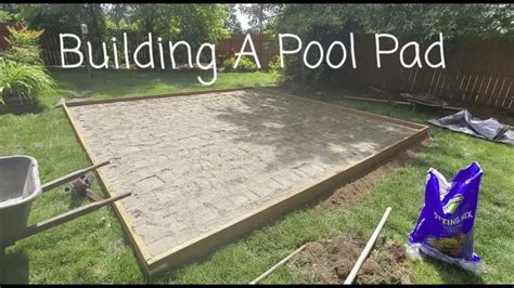 Rectangle Above Ground Pool Small Above Ground Pool Intex Above