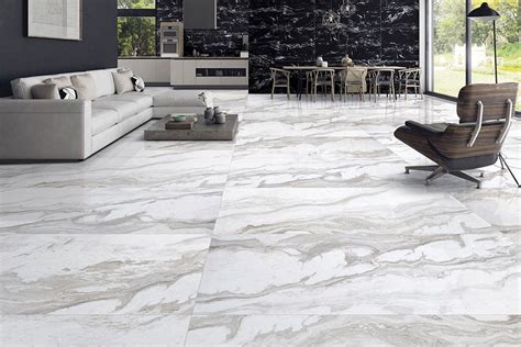 Nitco Tiles Price Vitrified Ceramic Floor Tile Price List In India