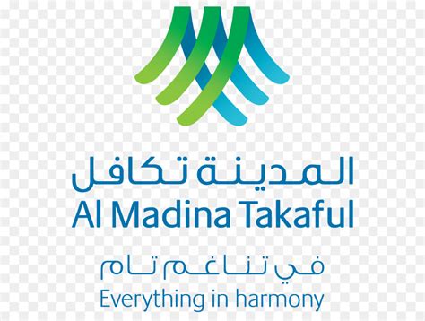 Al Madina Takaful Takaful Negócios Png Transparente Grátis