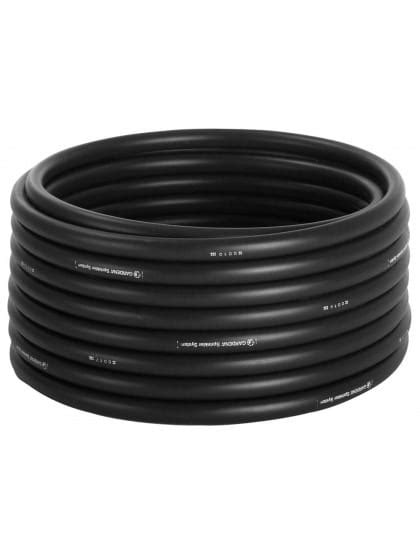 Шланги подающие в фирменном магазине Gardena