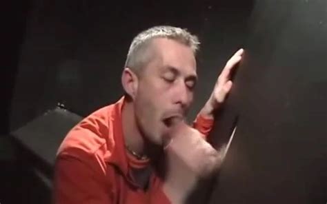 Z Gay Masturbation Porn XHamster