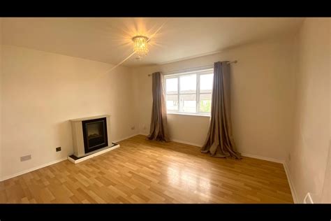 Glasgow Bed Flat Old Shettleston Road G To Rent Now For