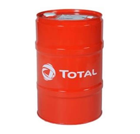 Total Traxium Gear 8 75w80 - Køb Kvalitetsolie Online