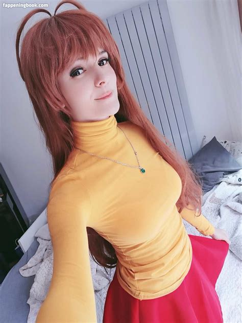 Shae Underscore Nude OnlyFans Leaks Fappening FappeningBook