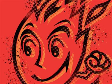 7 Eleven Flamin Hot Drops Instant Win Game