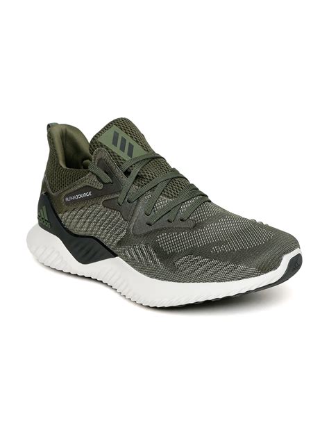 nike alphabounce shoes| Enjoy free shipping | www.araldicavini.it