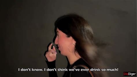 Anal Sex Party Videos Xvideos