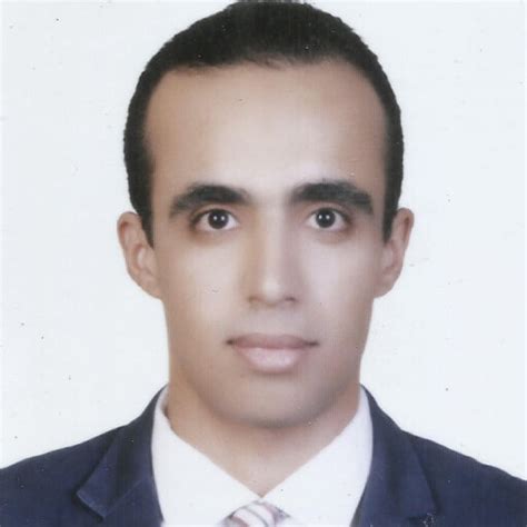 Ahmed S Al Absy Master Of Veterinary Science Zagazig University