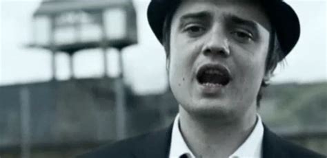 Babyshamblesdown In Albion Fuck Forever