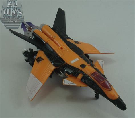 Seibertron Energon Pub Forums Extensive Gallery Of Hftd Deluxe