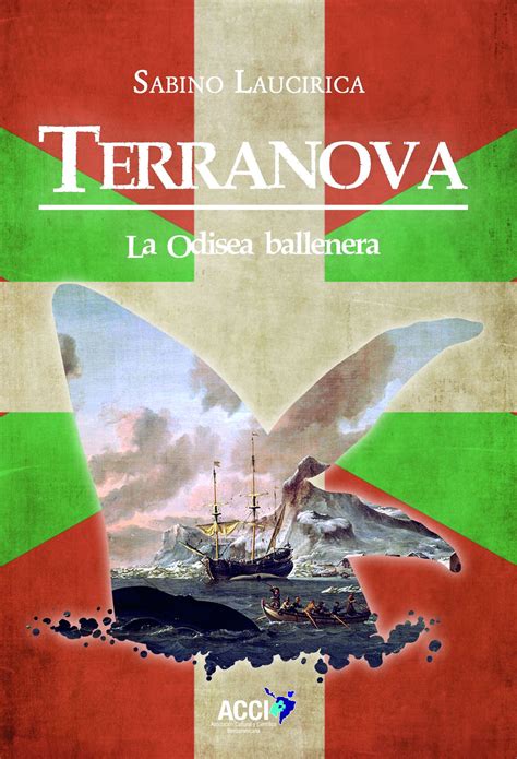 Terranova La Odisea Ballenera Museo De Plentzia