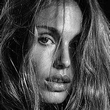 Christel Trubka Nude Onlyfans Leaks Fapopedia