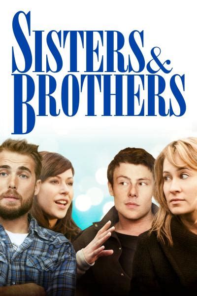 Sisters & Brothers | Kino und Co.