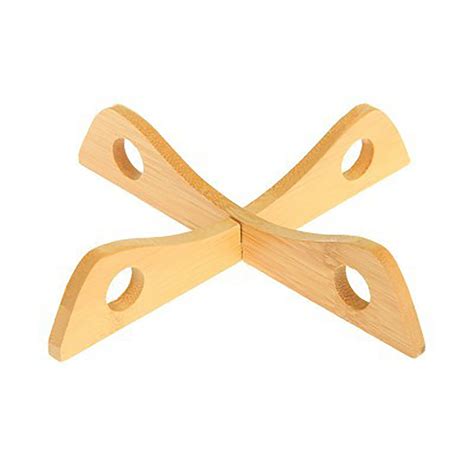 Trivet Kitchen Hot Plates Trivets For Hot Dishes Natural Hot Plates Trivet Holders For