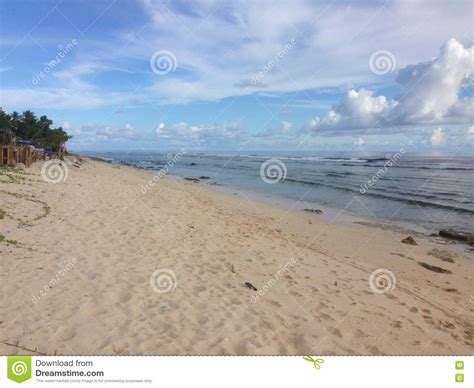 Nauru stock image. Image of remote, phosphate, stress - 74138681