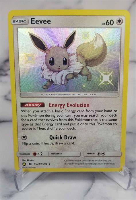 Shiny pokemon cards 193848-Shiny pokemon cards - Mbaheblogjpwm1k