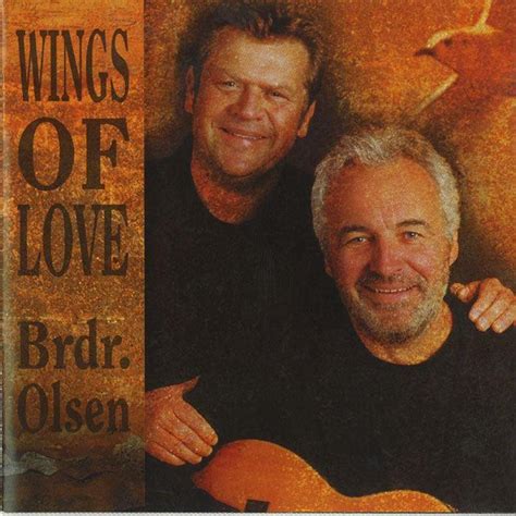 Olsen Brothers - Fly On The Wings Of Love sheet music for piano download | Guitar.Tab.Easy SKU ...