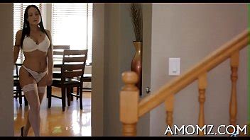 Red Hot Mama Craves For Orgasm XVIDEOS