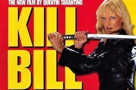 Kill Bill: Volume 2 - Cast, Ages, Trivia | Famous Birthdays