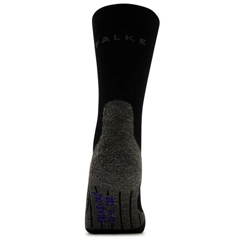 Falke TK2 Cool Calcetines De Trekking Hombre Comprar Online