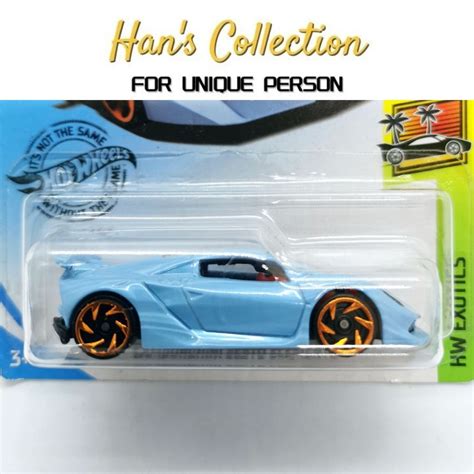 Hot Wheels Dimachinni Veloce Pontiac Firebird Jaguar Chevy Shelby Cobra Ford Mustang Subaru
