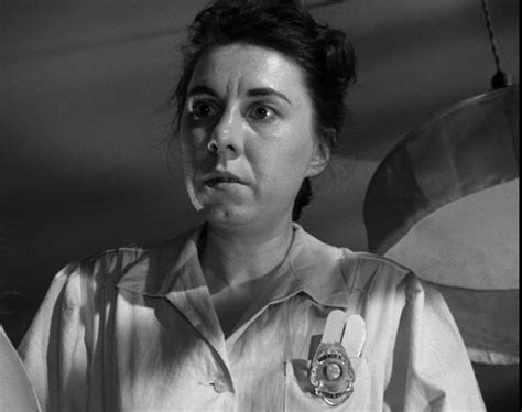 The Misunderstood Lesbian Prison Guard Caged 1950 Ruthless Reviews