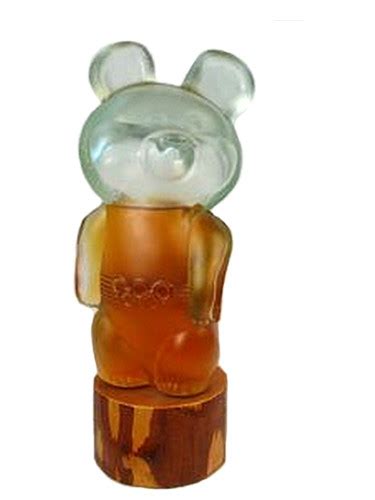 Миша (Misha) Северное сияние cologne - a fragrance for men 1980