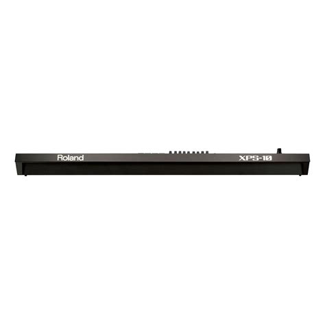 Roland XPS-10 купить с гарантией снижения цены синтезатор в интернет ...