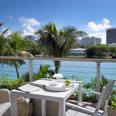 Grand Beach Hotel | Home | Miami Beach, Florida