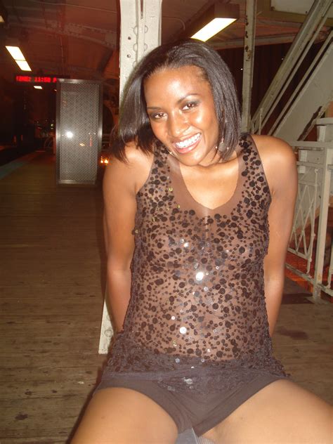 Amateur The Best Monika Webslut D Porn Pic