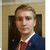 Надо брать: стёганая куртка HENDERSON с дополнительной скидкой 15% ...