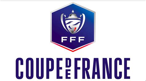 Tirage Coupe De France 2023 2024 Sur Quelle Chaine à Quelle Heure