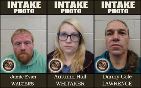 Narcotics Investigation Leads To Arrest