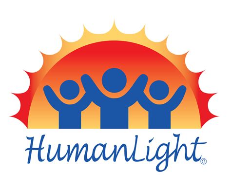 Humanlight Aha Center For Education