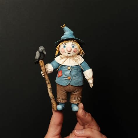 Новости | Felting tutorials, Novelty christmas, Smurfs