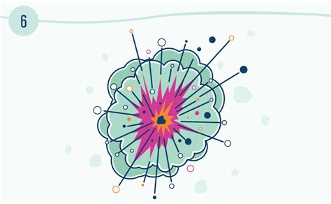 Ten Things You Might Not Know About Particle Accelerators Symmetry