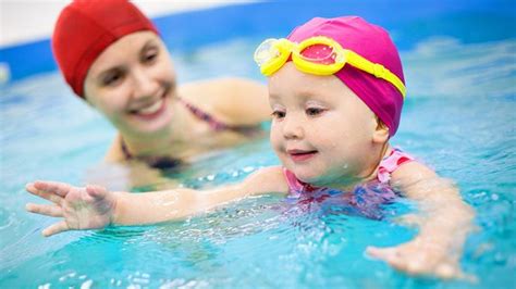 Aquatech Swim School Concord Updated January 2025 80 Photos And 182