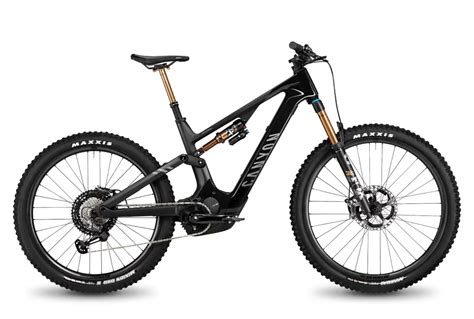 The 6 Best Electric Mountain Bikes | Electric Bike Reviews