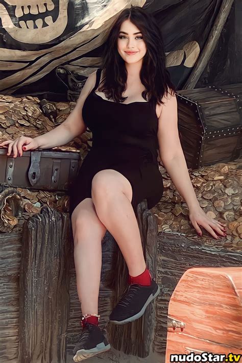 JamiUwU JamiUwUs Supermechafrieza Smf Frieza Nude OnlyFans Photo 2 Nudostar TV