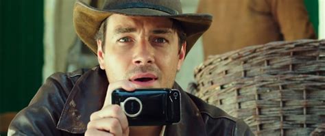 Форт Росс: В поисках приключений - 2013: актеры, рейтинг и отзывы на ...