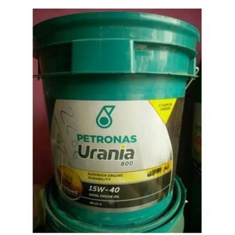 engine oil petronas sprinta oil wholesale trader  srinagar