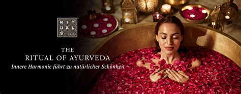 Rituals » Produkte | Online Shop - Kosmetik, Parfum & Pflege