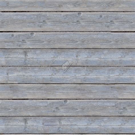 Old Wood Board Texture Seamless