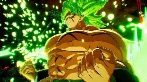 Dragon Ball Sparking ZERO Tops 3 Million Copies In First 24 Hours