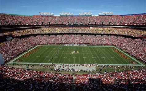 Terps Football: 5 Thoughts Before Maryland/Texas - Baltimore Sports and Life